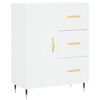Product Thumbnail Image 6 of 15