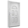 Product Thumbnail Image 4 of 11
