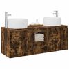 Product Thumbnail Image 3 of 13