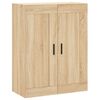 Product Thumbnail Image 5 of 12