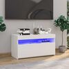 Product Thumbnail Image 2 of 18