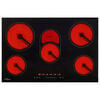 Product Thumbnail Image 2 of 5