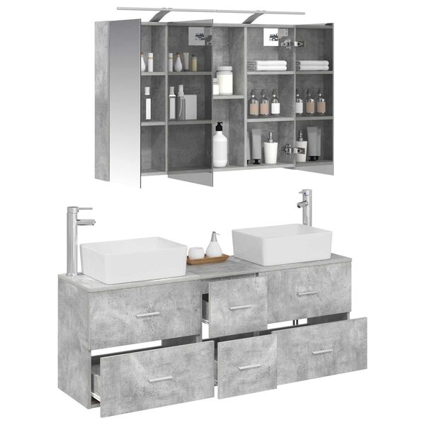 Showing Product Image 2 of 13