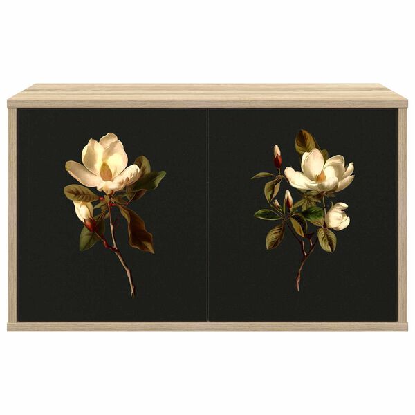 Showing Product Image 3 of 9