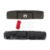 Product Thumbnail Image 9 of 14