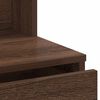 Product Thumbnail Image 9 of 18
