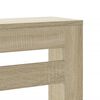 Product Thumbnail Image 6 of 10