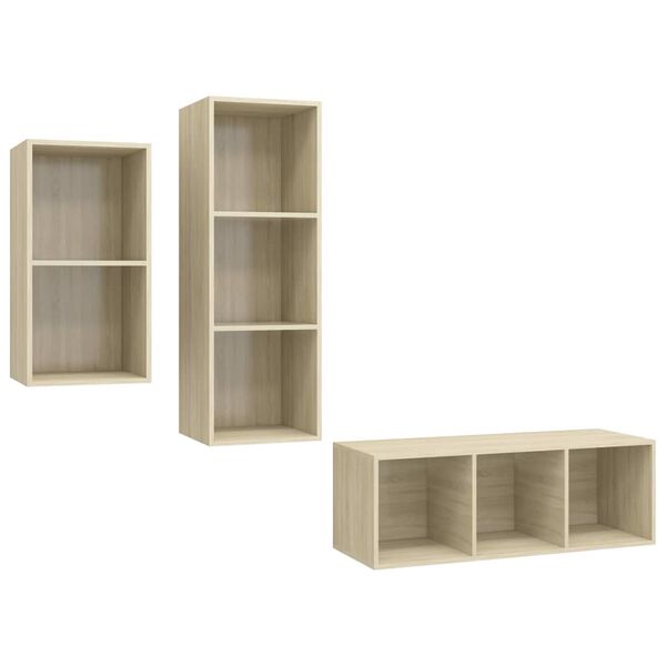 Showing Product Image 1 of 7