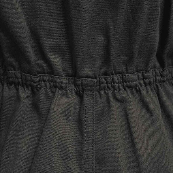Showing Product Image 3 of 6