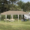 Product Thumbnail Image 2 of 17