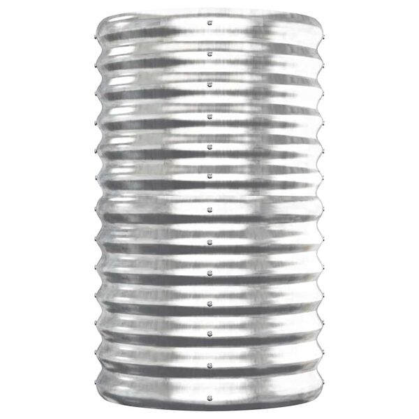 Showing Product Image 4 of 6