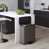 Product Thumbnail Image 9 of 12