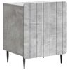 Product Thumbnail Image 5 of 14
