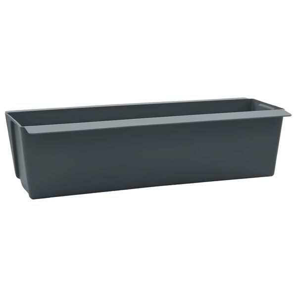 Showing Product Image 1 of 8