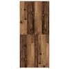 Product Thumbnail Image 6 of 11