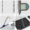Product Thumbnail Image 9 of 10
