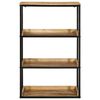 Product Thumbnail Image 4 of 14