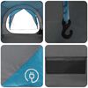 Product Thumbnail Image 10 of 11