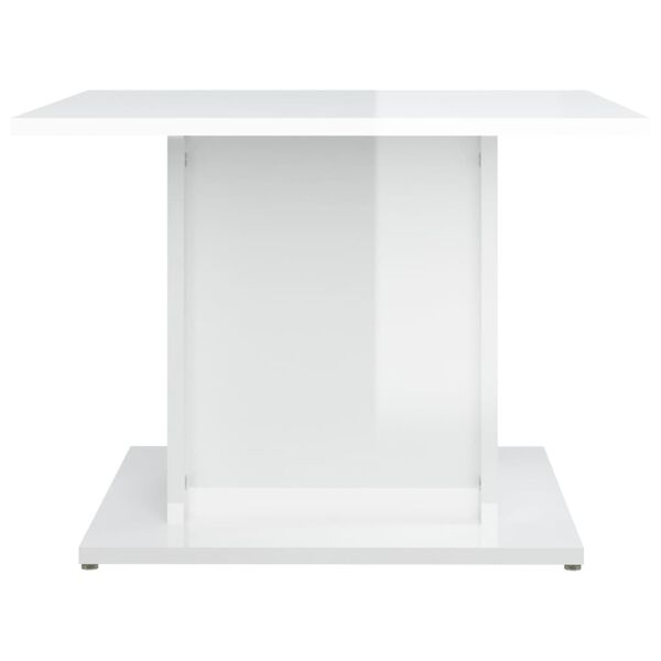 Showing Product Image 4 of 20