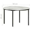 Product Thumbnail Image 4 of 8