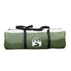 Product Thumbnail Image 8 of 16