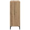 Product Thumbnail Image 6 of 12