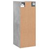 Product Thumbnail Image 9 of 14