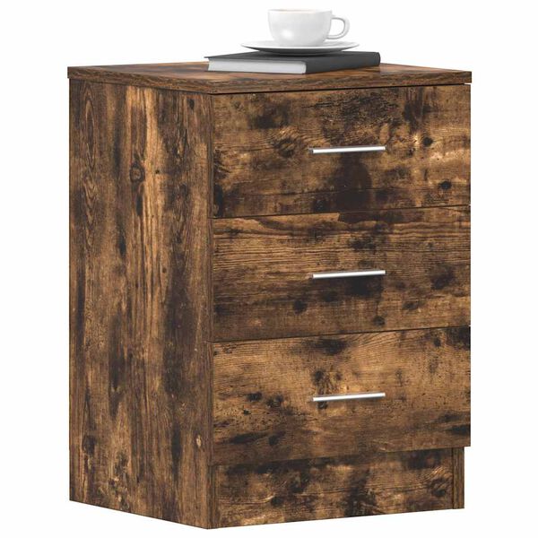 Showing Product Image 4 of 12