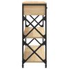 Product Thumbnail Image 7 of 12