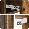 Product Thumbnail Image 8 of 10