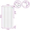 Product Thumbnail Image 9 of 12