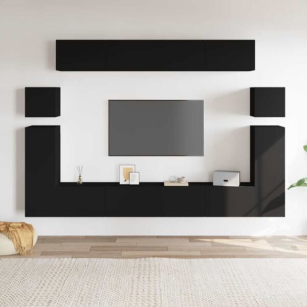 Showing Product Image 2 of 11