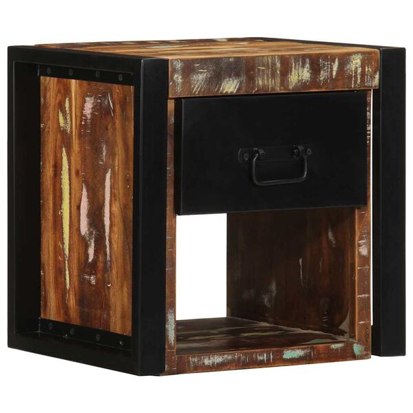 Showing Product Image 4 of 15