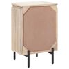Product Thumbnail Image 7 of 13