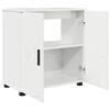 Product Thumbnail Image 5 of 18