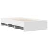 Product Thumbnail Image 4 of 10