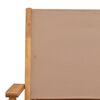 Product Thumbnail Image 9 of 13
