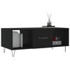 Product Thumbnail Image 3 of 13