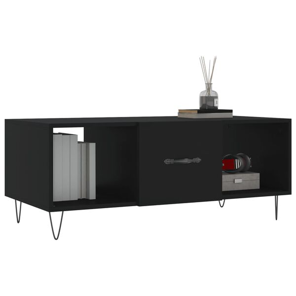 Showing Product Image 3 of 13