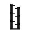 Product Thumbnail Image 4 of 8