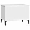 Product Thumbnail Image 4 of 10