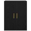 Product Thumbnail Image 8 of 14