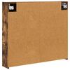 Product Thumbnail Image 8 of 12