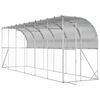 Product Thumbnail Image 3 of 9