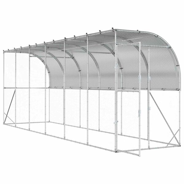 Showing Product Image 3 of 9