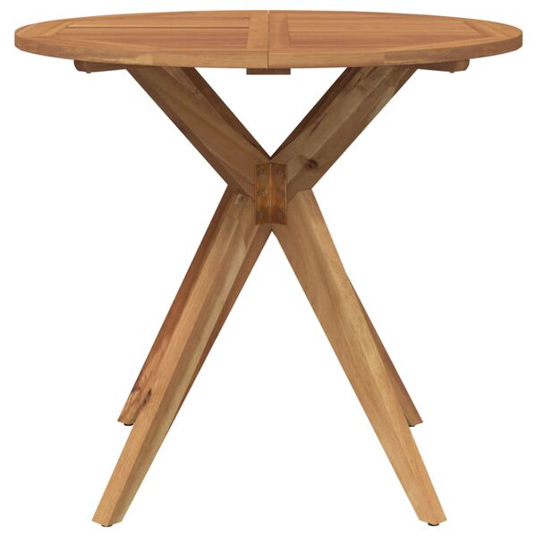 Showing Product Image 3 of 8