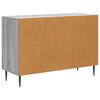 Product Thumbnail Image 6 of 7