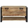 Product Thumbnail Image 5 of 13
