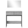 Product Thumbnail Image 5 of 11