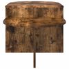 Product Thumbnail Image 6 of 10